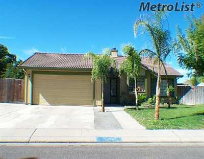 3205 Nimo Ct, Ceres, CA 95307 photo 1