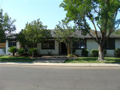 401 Troy Way, Modesto, CA 95350 photo 1