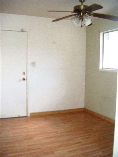 3208 El Capitan Ave, Merced, CA 95340 photo 3