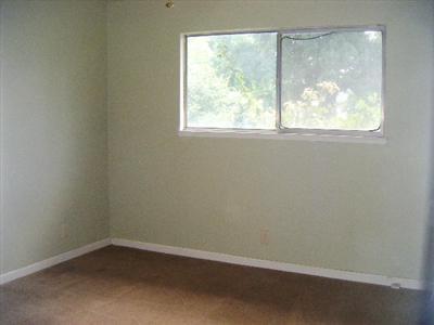 3208 El Capitan Ave, Merced, CA 95340 photo 6