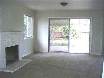 3208 El Capitan Ave, Merced, CA 95340 photo 2