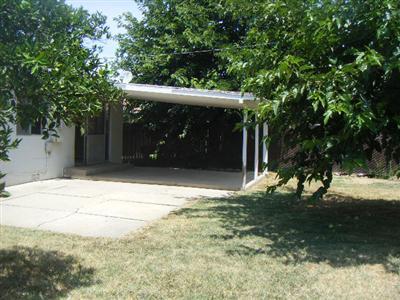 3208 El Capitan Ave, Merced, CA 95340 photo 9