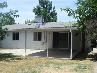 3208 El Capitan Ave, Merced, CA 95340 photo 8