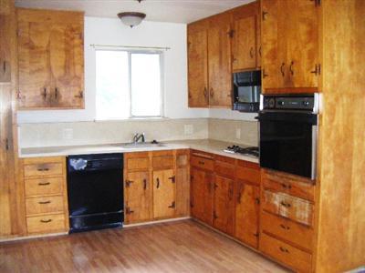 3208 El Capitan Ave, Merced, CA 95340 photo 4