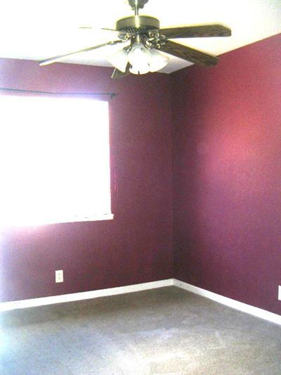 3208 El Capitan Ave, Merced, CA 95340 photo 5