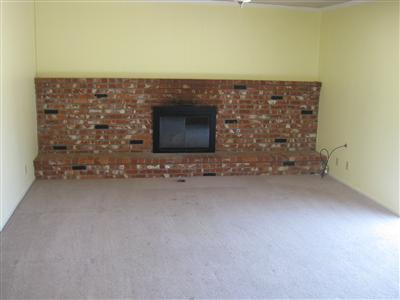 2424 Brookdale Dr, Merced, CA 95340 photo 3