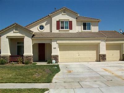 1305 Cliff Swallow Dr, Patterson, CA 95363 photo 1