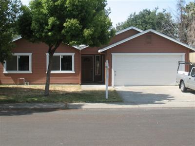 509 Mount Hood Ct, Modesto, CA 95358 photo 1