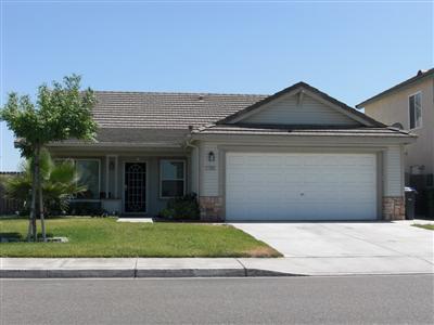 1982 Winter Haven Dr, Turlock, CA 95382 photo 1