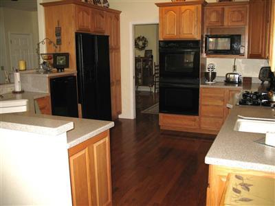 3995 Peach Dr, Loomis, CA 95650 photo 5