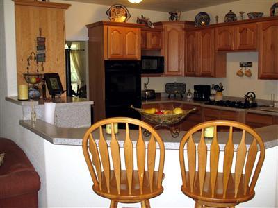 3995 Peach Dr, Loomis, CA 95650 photo 4