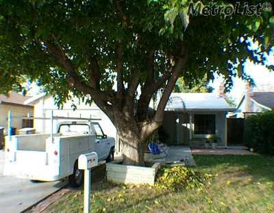 1485 Cypress Dr, Tracy, CA 95376 photo 1