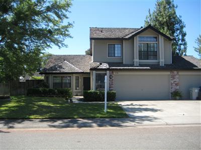 116 Timson Dr, Folsom, CA 95630 photo 1