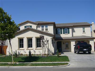 153 Walker Ranch Pkwy, Patterson, CA 95363 photo 1