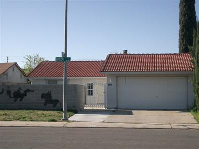 2041 Marlow St, Modesto, CA 95351 photo 1