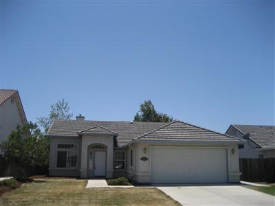 2612 Maestro Way, Modesto, CA 95355 photo 1