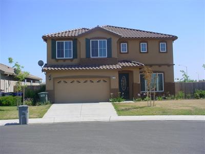 794 Newton Ct, Merced, CA 95348 photo 1
