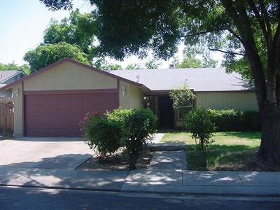 148 Whitethorn Dr, Modesto, CA 95354 photo 1