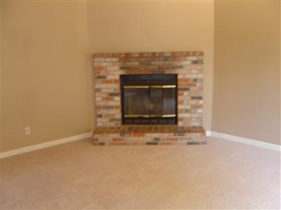 413 Mount Everest Ct, Modesto, CA 95358 photo 4