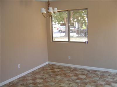 413 Mount Everest Ct, Modesto, CA 95358 photo 3
