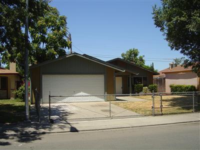 413 Mount Everest Ct, Modesto, CA 95358 photo 1