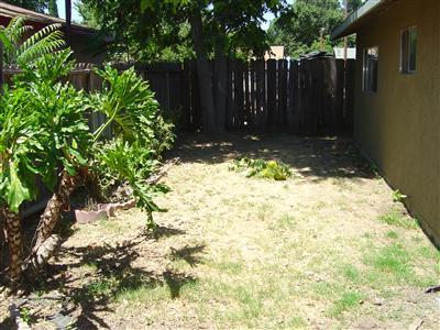 413 Mount Everest Ct, Modesto, CA 95358 photo 7