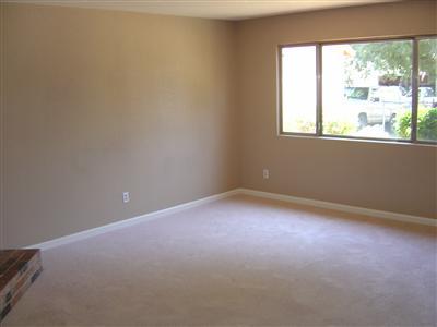 413 Mount Everest Ct, Modesto, CA 95358 photo 5