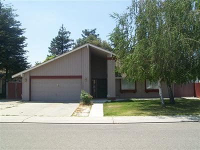7504 Thicket Ct, Hughson, CA 95326 photo 1