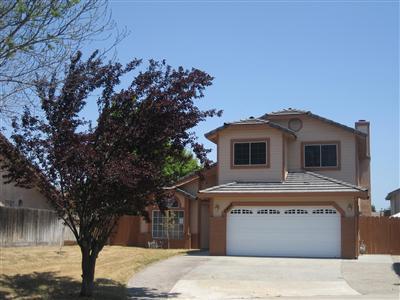 2408 Grouse Ct, Modesto, CA 95355 photo 1