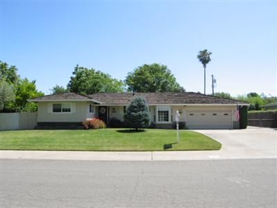 3906 Maudray Way, Carmichael, CA 95608 photo 1