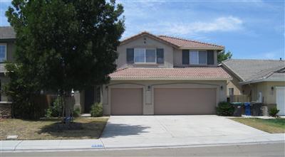 12939 Spar St, Lathrop, CA 95330 photo 1