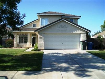 2332 Millcreek Dr, Modesto, CA 95351 photo 1
