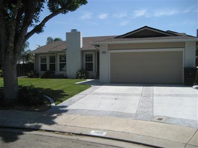 2820 Pridmore Ave, Modesto, CA 95355 photo 1
