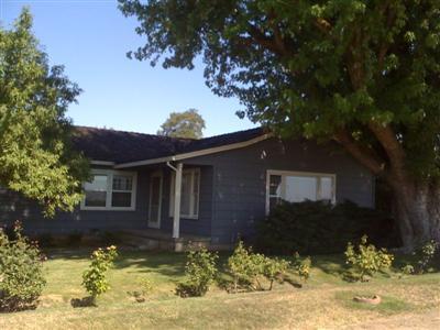 14050 N Davis Rd, Lodi, CA 95242 photo 1