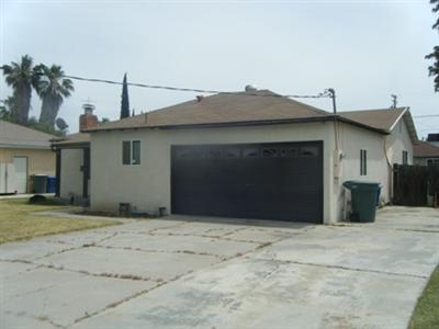 2816 Joy Ave, Ceres, CA 95307 photo 1