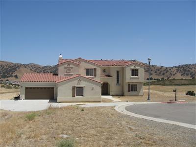 9301 Russ Ct, Patterson, CA 95363 photo 1