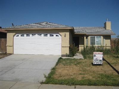 58 S Dana Ave, Planada, CA 95365 photo 1