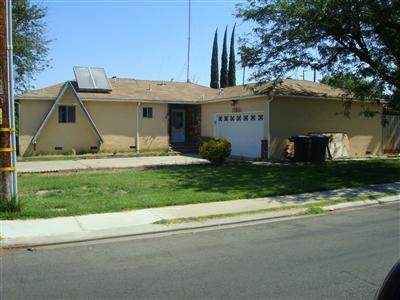 1705 Gulfstream Dr, Modesto, CA 95350 photo 1