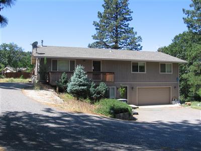 1251 Crow Haven Ct, Colfax, CA 95713 photo 1