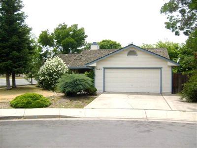 3605 Loyola Ct, Merced, CA 95348 photo 1