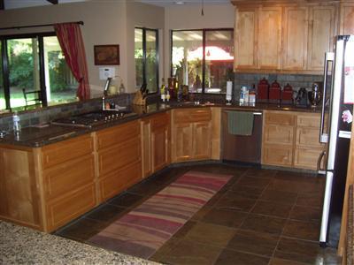 2700 Deerfield Pl, Modesto, CA 95355 photo 2