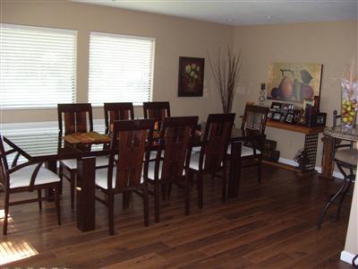 2700 Deerfield Pl, Modesto, CA 95355 photo 3