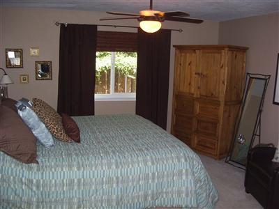 2700 Deerfield Pl, Modesto, CA 95355 photo 7