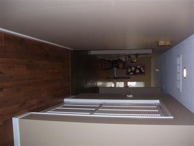 2700 Deerfield Pl, Modesto, CA 95355 photo 5