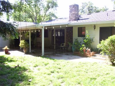 2700 Deerfield Pl, Modesto, CA 95355 photo 9
