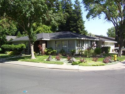 2700 Deerfield Pl, Modesto, CA 95355 photo 1