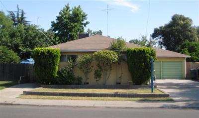 1718 Barbara Way, Modesto, CA 95350 photo 1