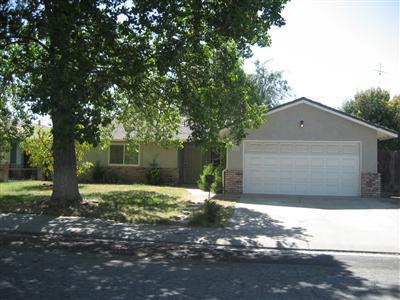 1821 Murrietta Ln, Modesto, CA 95355 photo 1