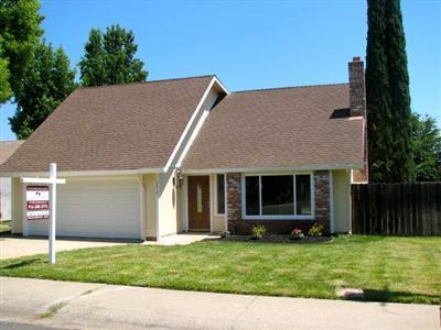 2450 Pinnacles Dr, Rocklin, CA 95677 photo 1