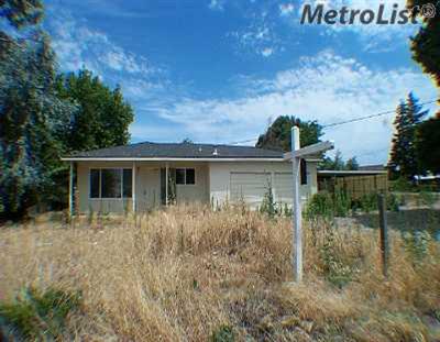 12101 E Highway 120, Manteca, CA 95336 photo 1